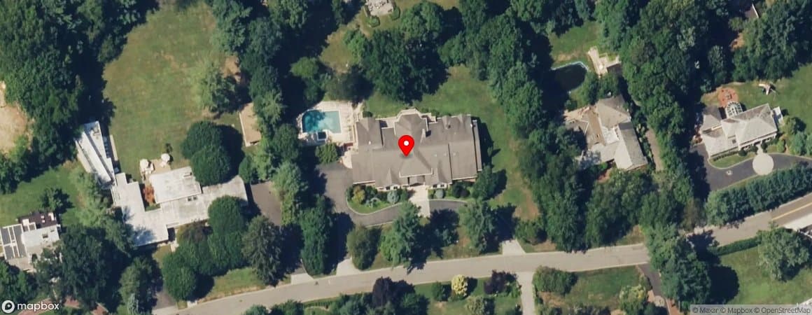 House image located at Great Neck, New York, 11024