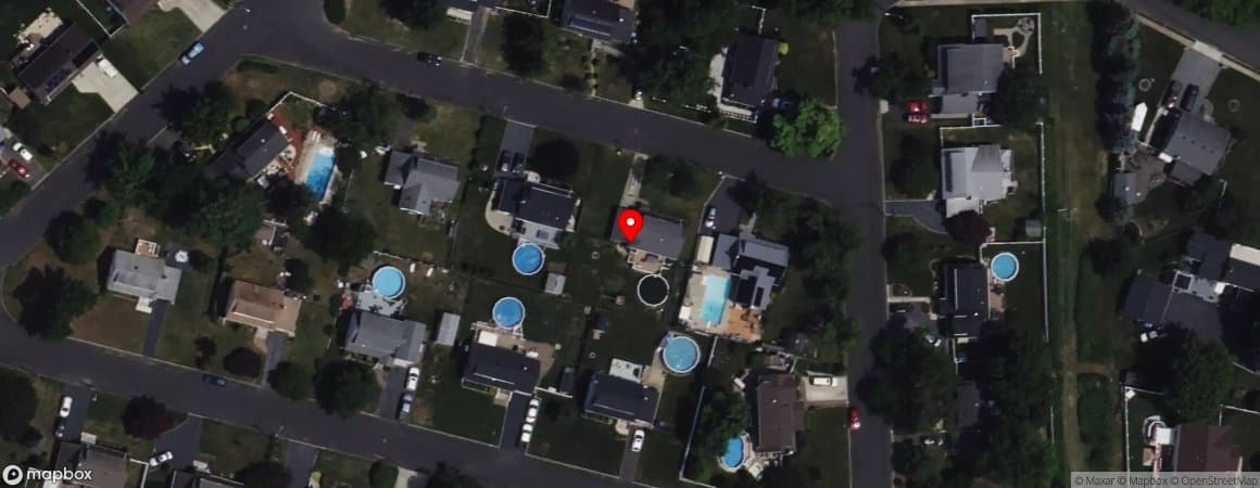House image located at Belford, New Jersey, 7718