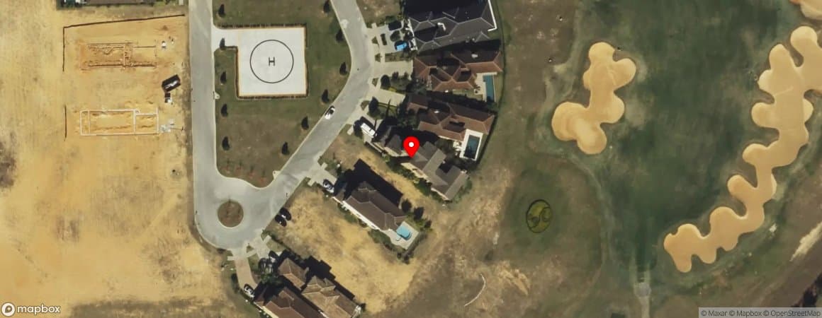 House image located at Montverde, Florida, 34756