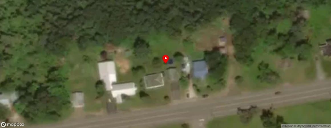 House image located at Star Lake, New York, 13690