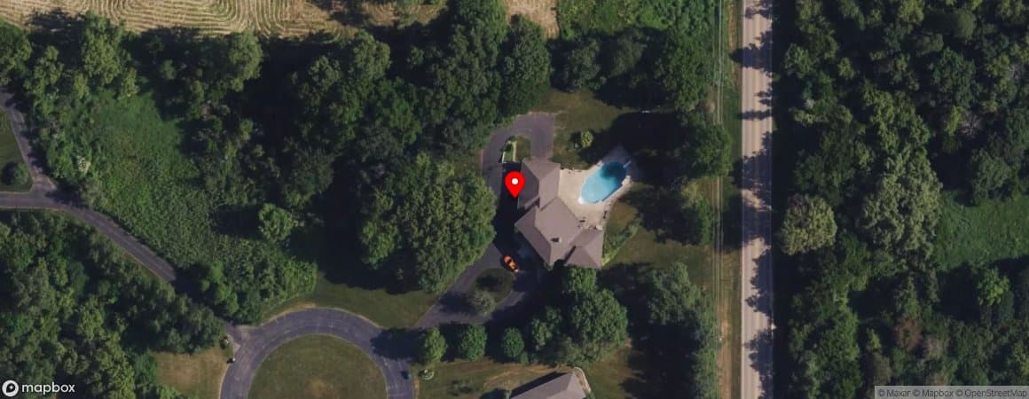 House image located at Belvidere, Illinois, 61008