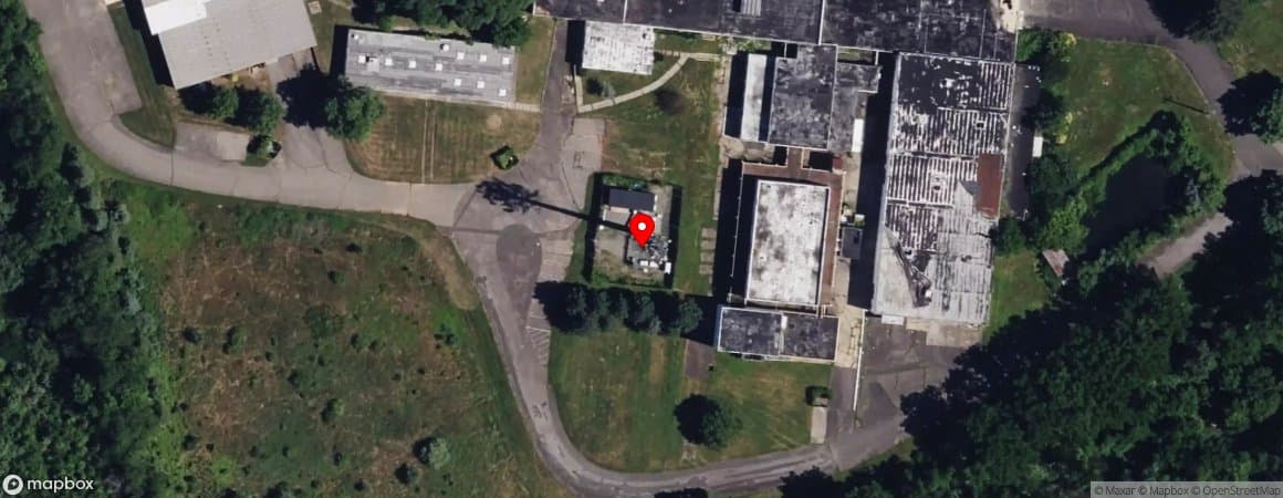 House image located at Neshanic Station, New Jersey, 8853
