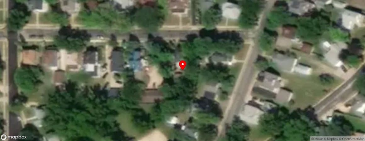 House image located at Platteville, Wisconsin, 53818