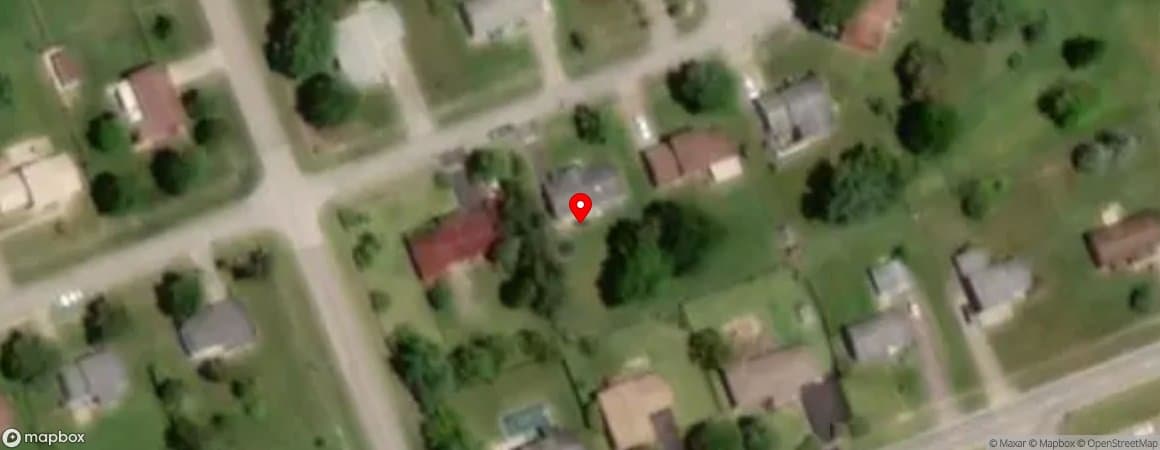 House image located at Radcliff, Kentucky, 40160