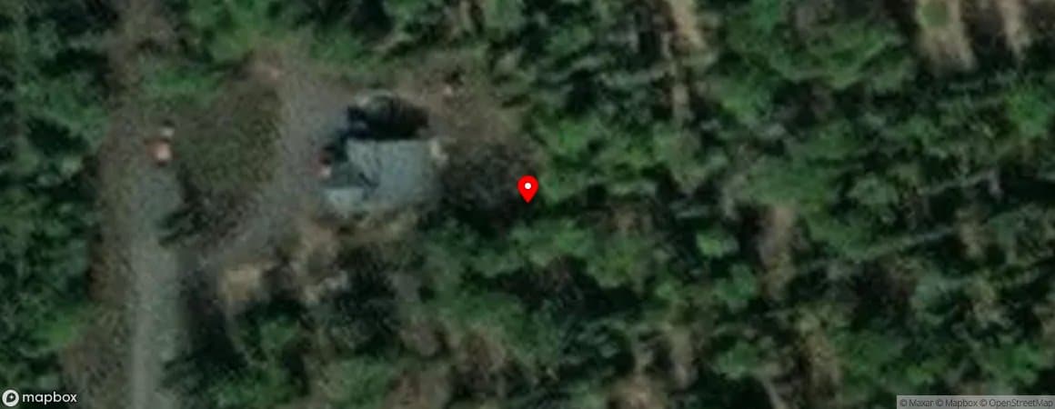 House image located at Kenai, Alaska, 99611