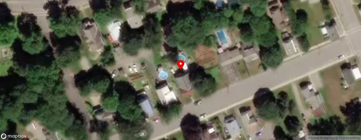 House image located at Corinth, New York, 12822