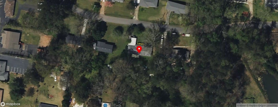 House image located at Austell, Georgia, 30106