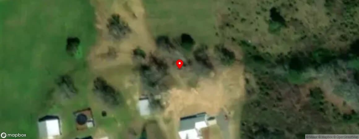 House image located at Holly Pond, Alabama, 35083