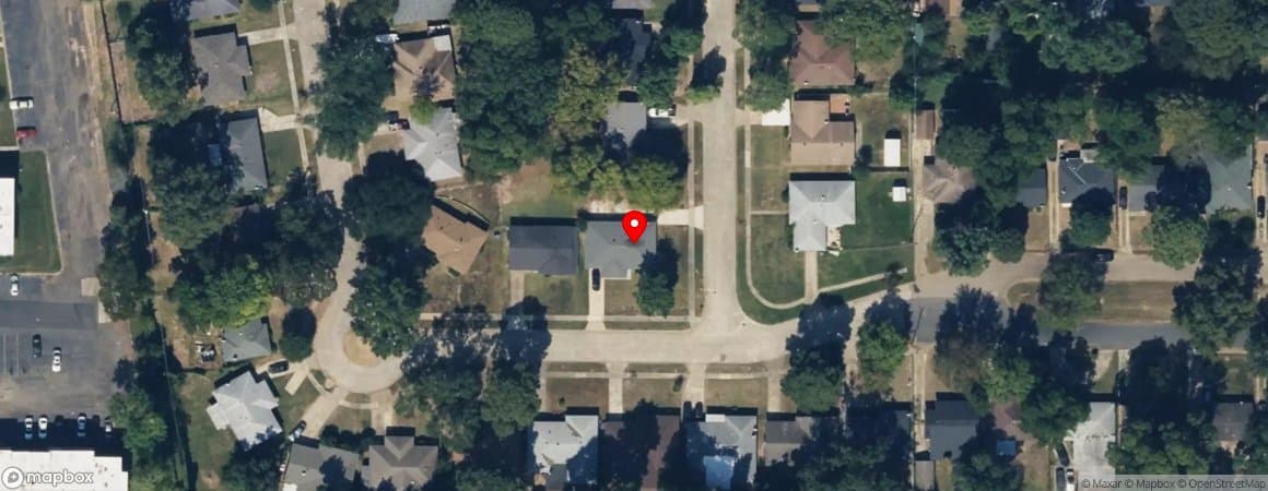 House image located at Shreveport, Louisiana, 71109
