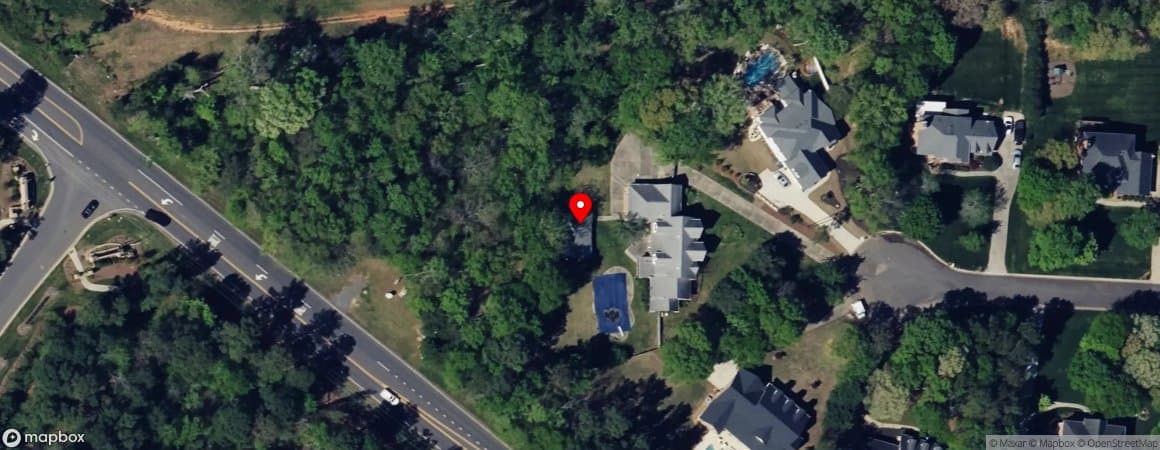 House image located at Fort Mill, South Carolina, 29715