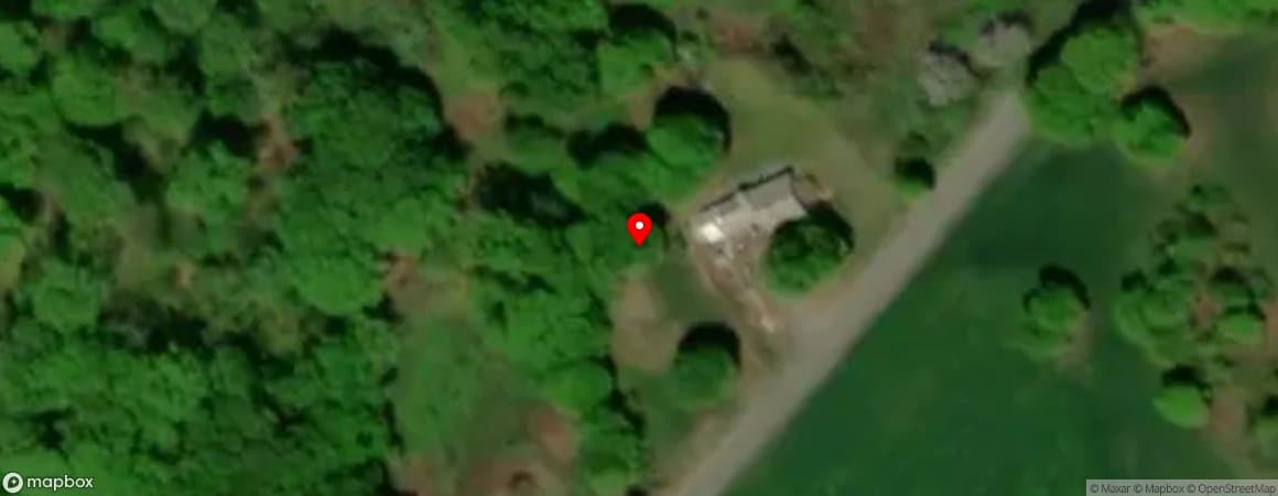 House image located at Colrain, Massachusetts, 1340