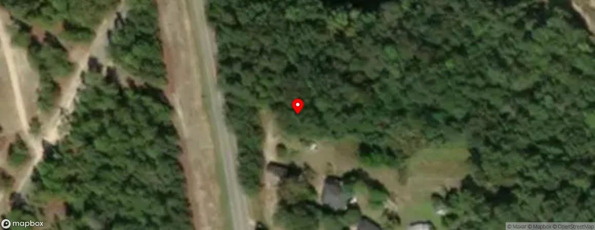 House image located at Swansea, South Carolina, 29160