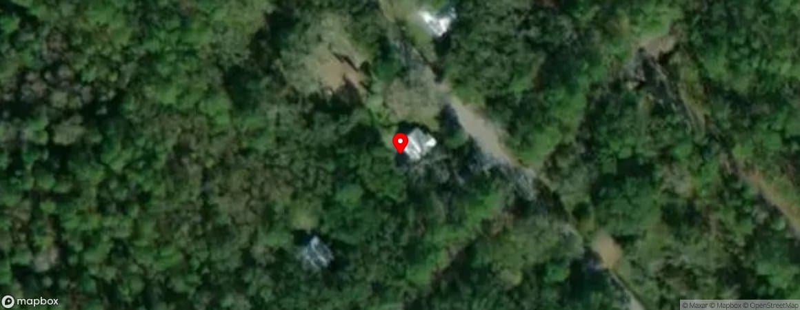 House image located at Elkton, Florida, 32033