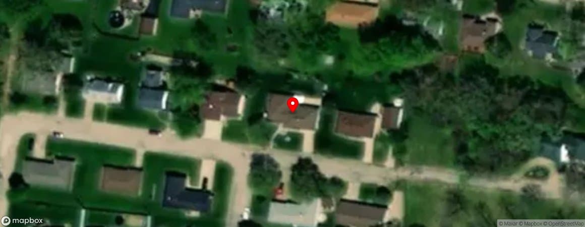 House image located at Lacon, Illinois, 61540