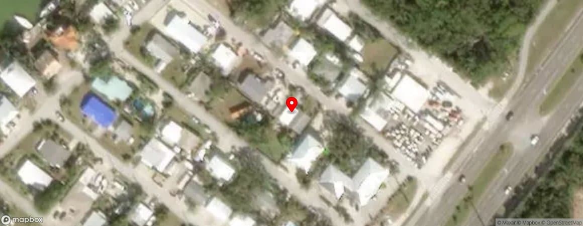 House image located at Key Largo, Florida, 33037