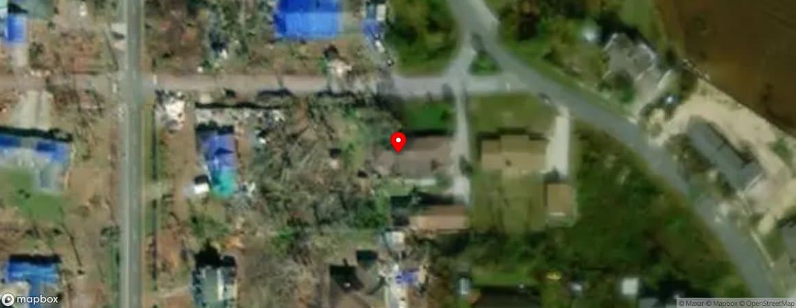House image located at Lynn Haven, Florida, 32444