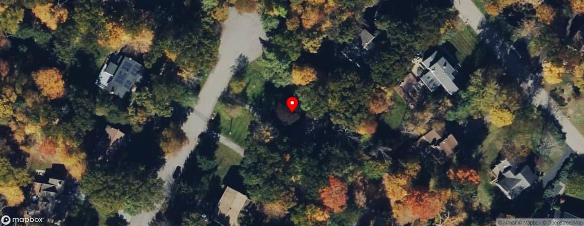 House image located at Cortlandt Manor, New York, 10567