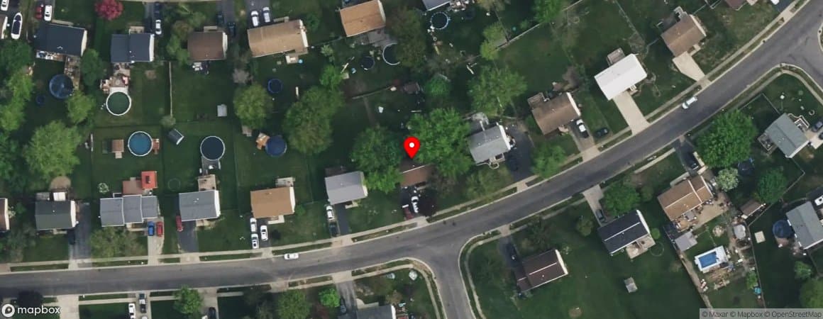 House image located at Derby, New York, 14047