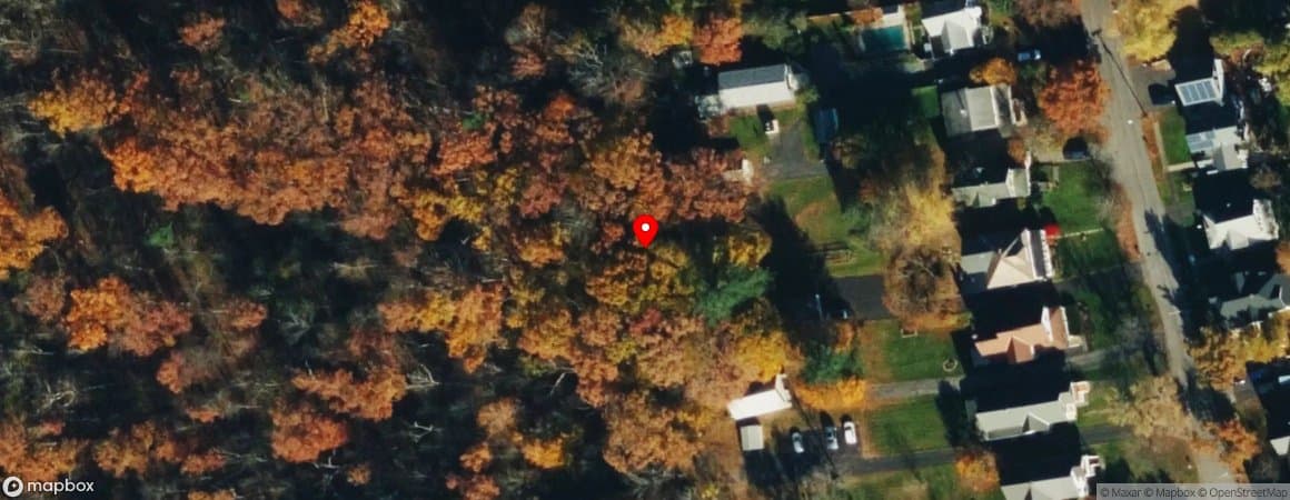 House image located at Voorheesville, New York, 12186