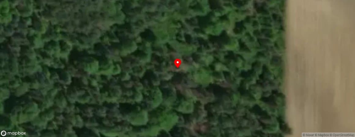 House image located at Eden, New York, 14057