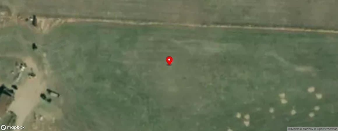 House image located at Hayden, Colorado, 81639