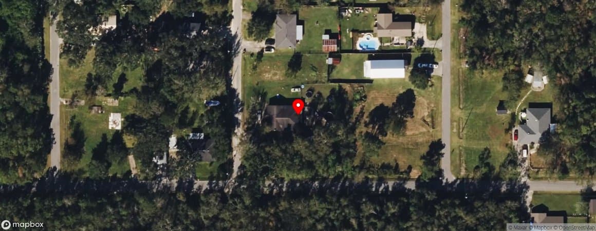 House image located at Waveland, Mississippi, 39576
