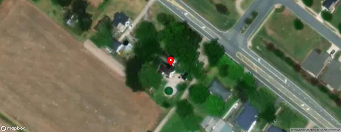 House image located at Greenville, North Carolina, 27834