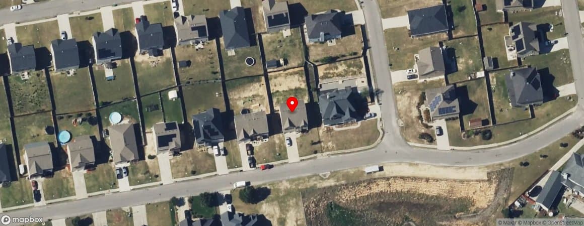 House image located at Graniteville, South Carolina, 29829
