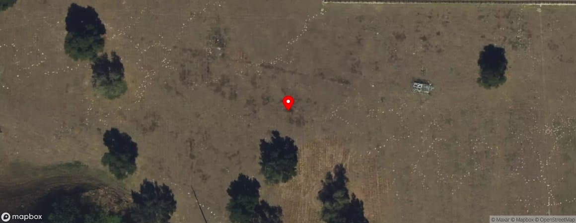 House image located at Howey In The Hills, Florida, 34737