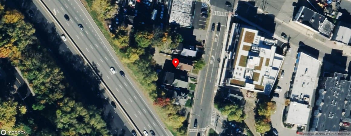 House image located at Nyack, New York, 10960