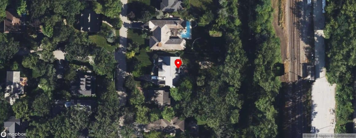 House image located at Lake Bluff, Illinois, 60044
