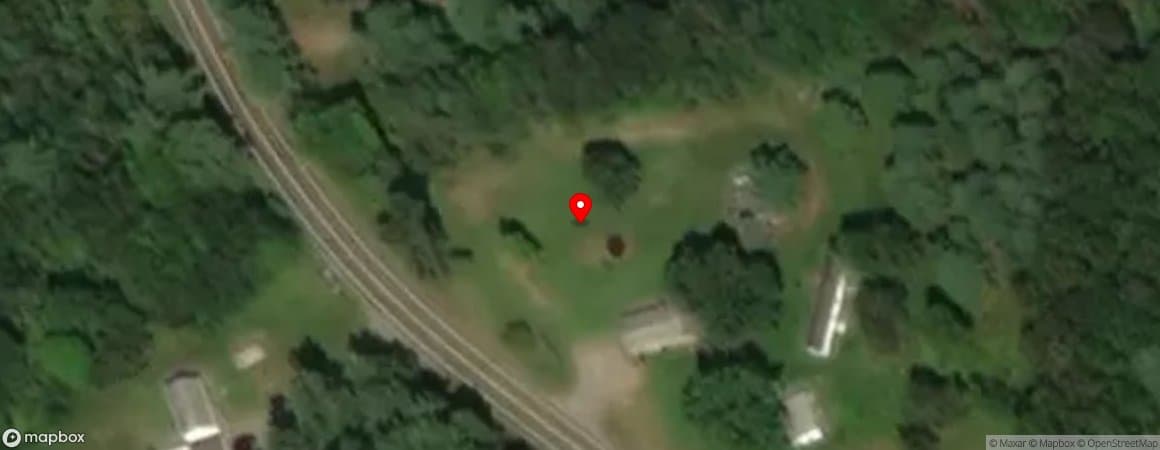 House image located at Galway, New York, 12074