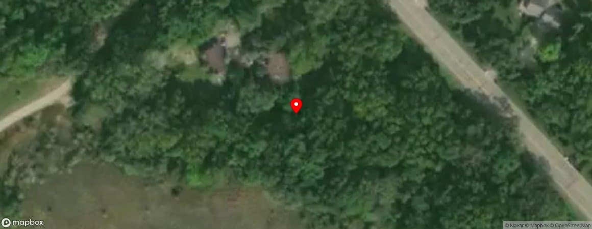 House image located at Burlington, Wisconsin, 53105