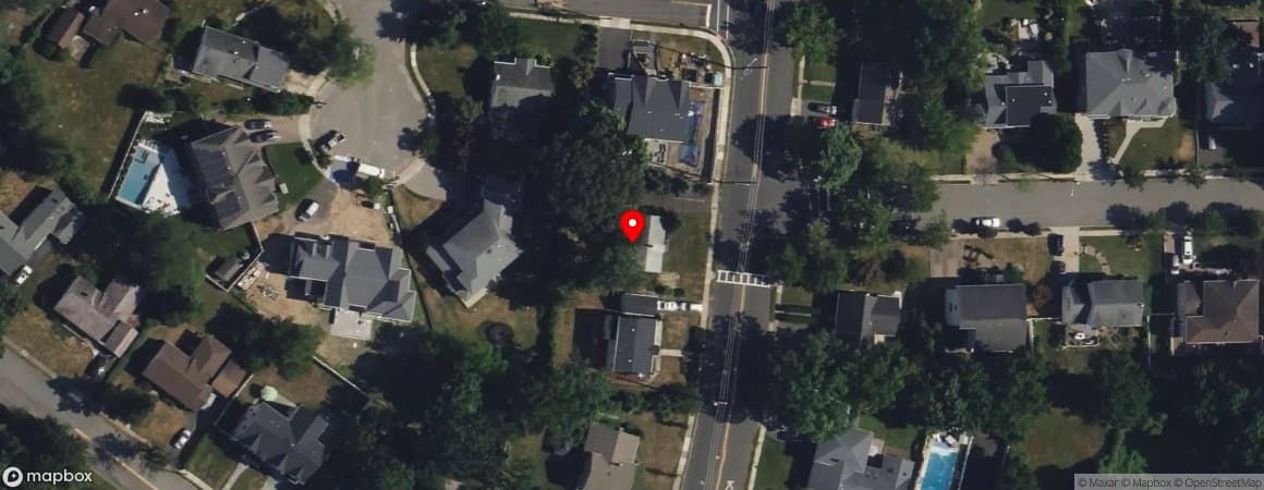 House image located at New Milford, New Jersey, 7646