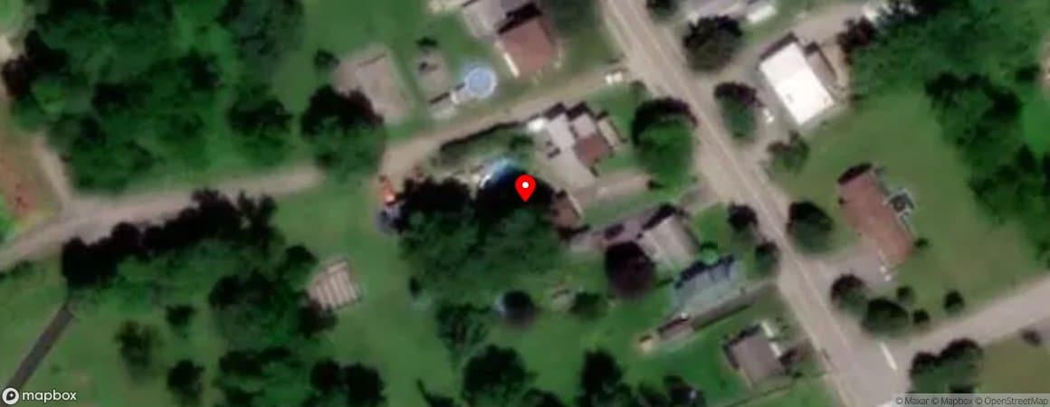 House image located at Fort Plain, New York, 13339
