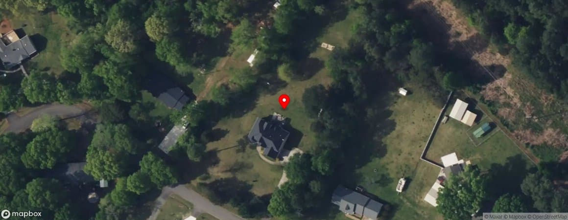 House image located at Rock Hill, South Carolina, 29730
