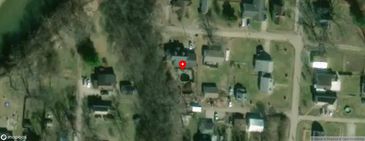 House image located at Newark, Ohio, 43055