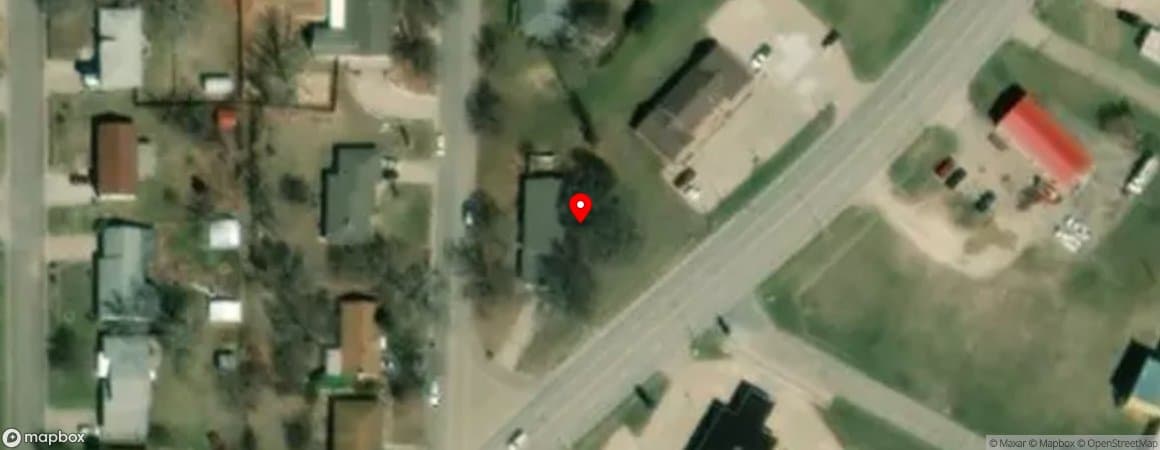 House image located at Junction City, Kansas, 66441