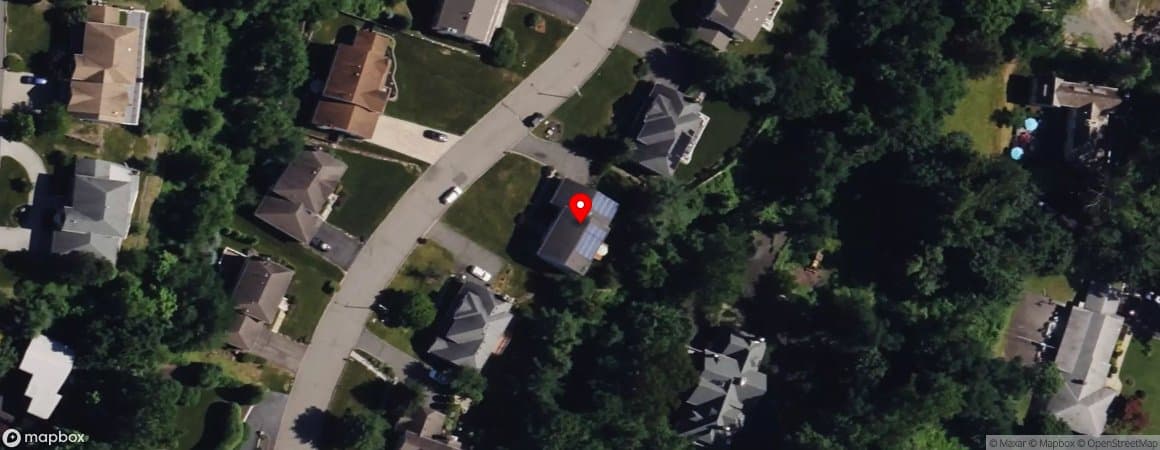 House image located at West Orange, New Jersey, 7052