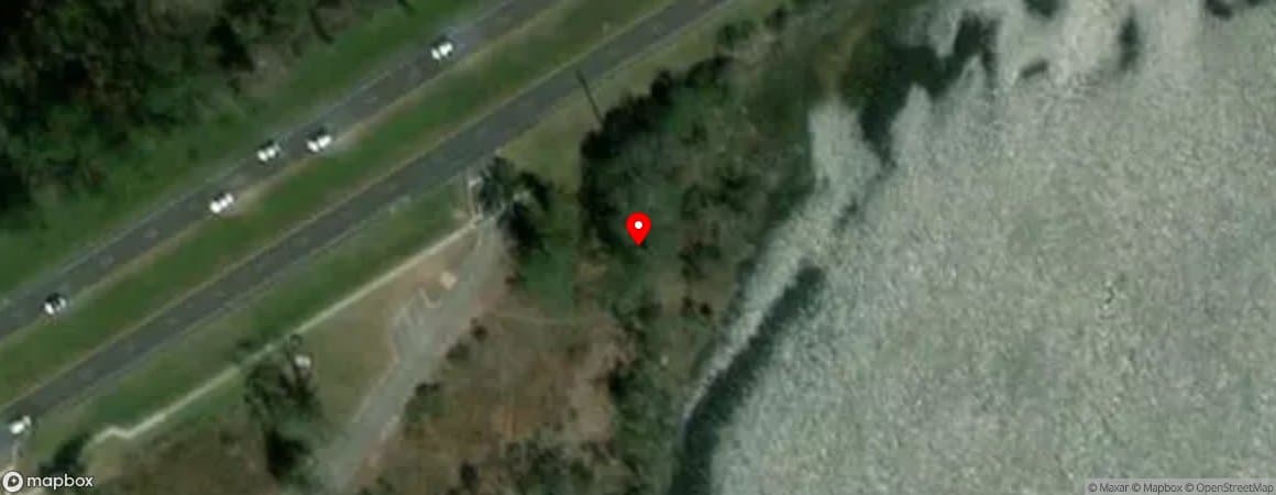 House image located at Fernandina Beach, Florida, 32034