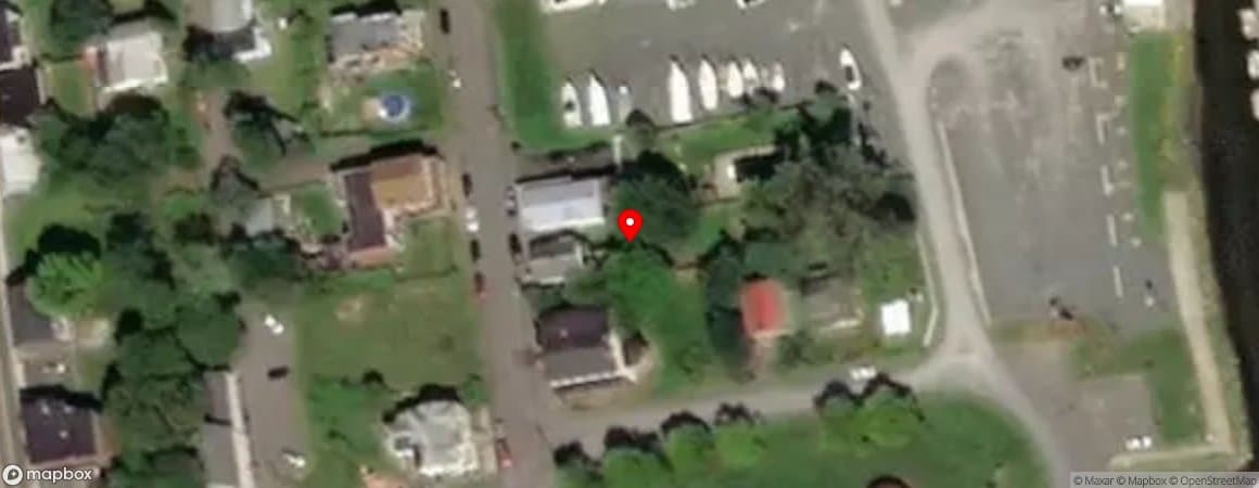 House image located at Coeymans, New York, 12045