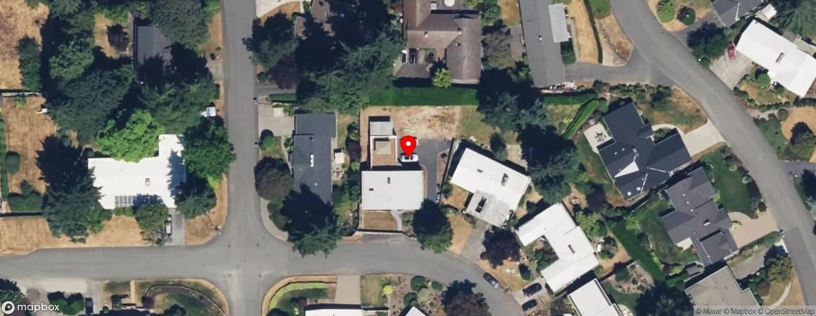 House image located at Bellevue, Washington, 98005
