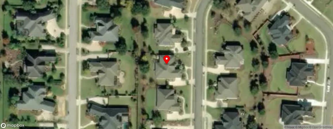 House image located at Gainesville, Florida, 32606
