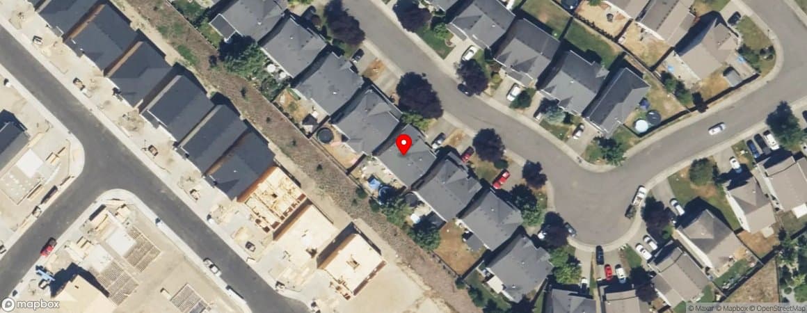House image located at Puyallup, Washington, 98374