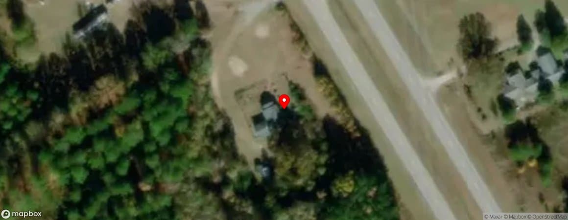 House image located at Dalzell, South Carolina, 29040