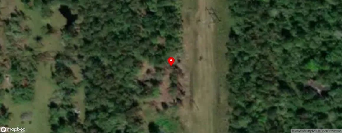 House image located at Deridder, Louisiana, 70634