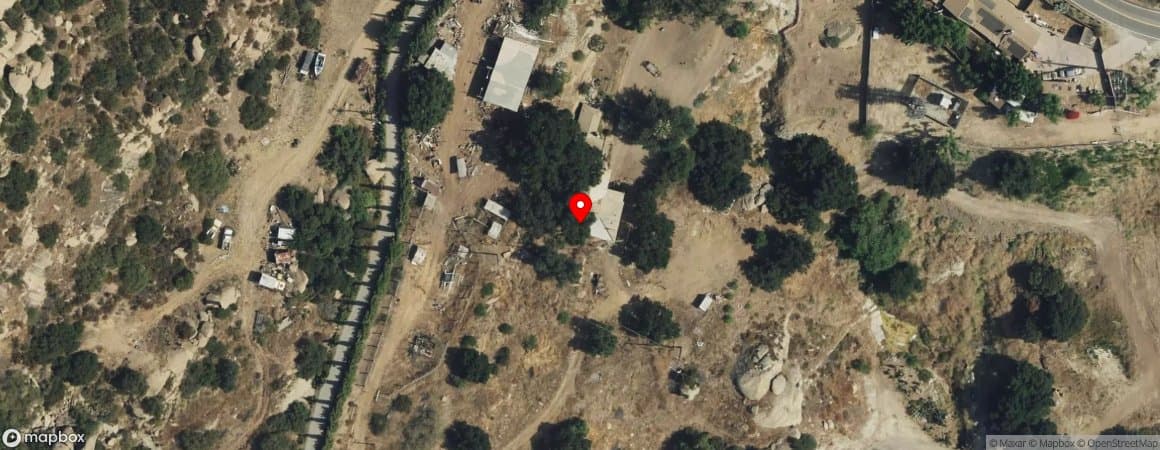 House image located at Simi Valley, California, 93063
