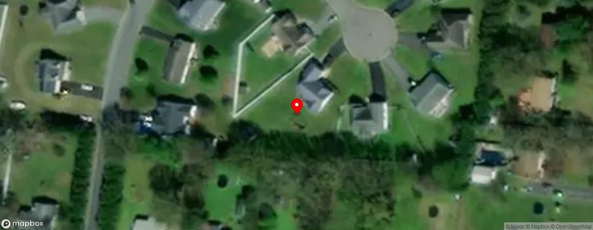 House image located at Delmar, Maryland, 21875