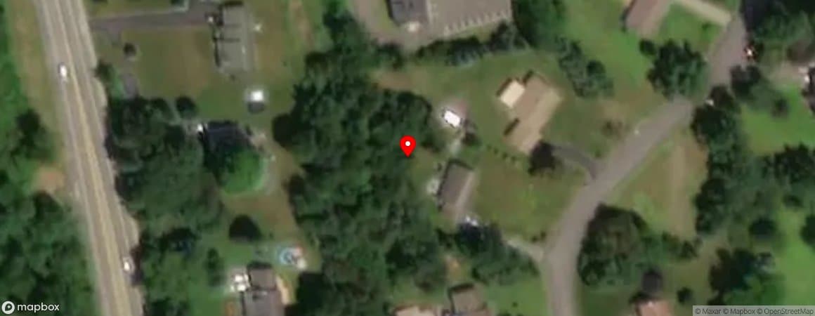 House image located at Valatie, New York, 12184