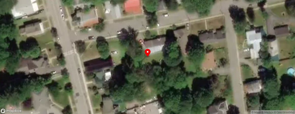 House image located at Lake Luzerne, New York, 12846